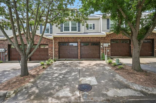 2209 Stonepark Place, Mckinney, TX 75071
