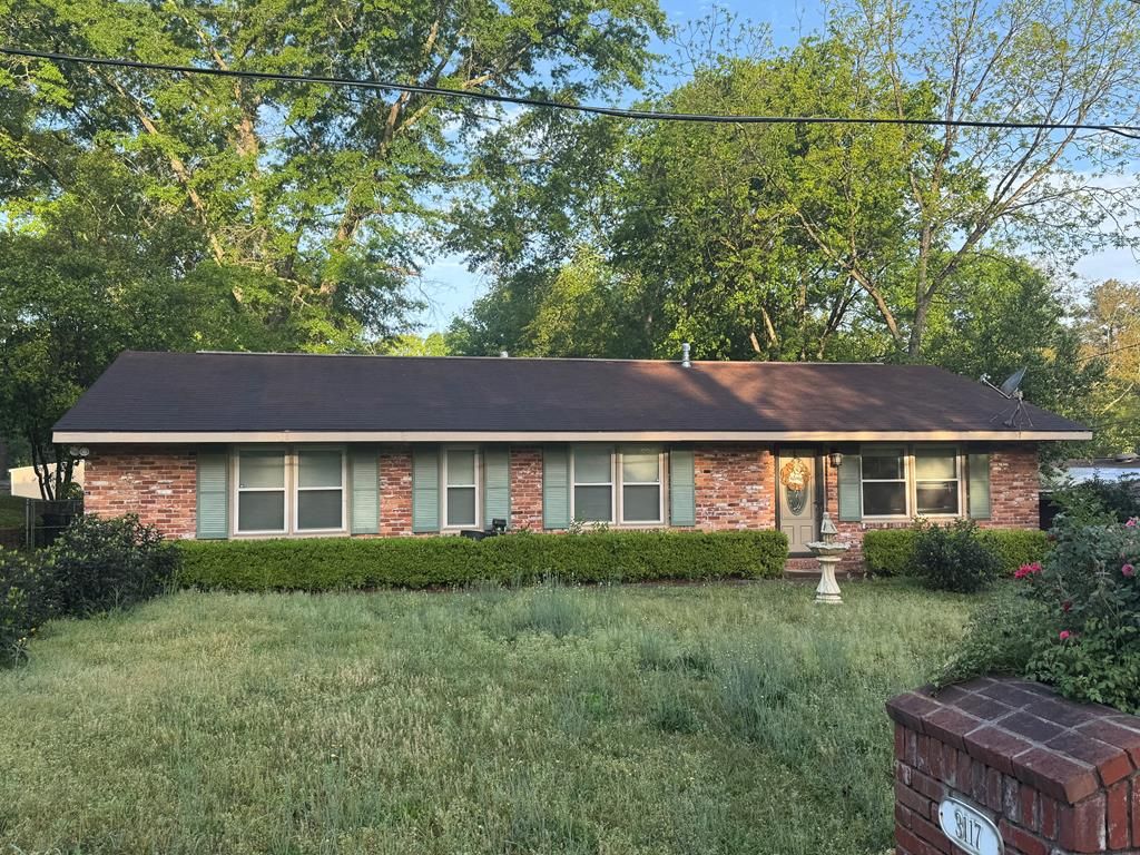 3711 Culver Drive, Columbus, GA 31907