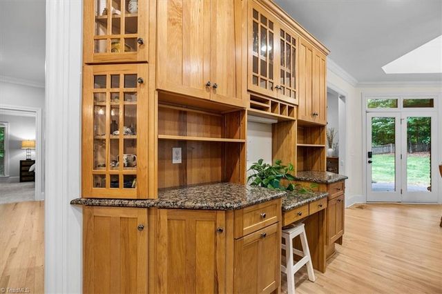 6731 Kenbeck Court, Summerfield, NC 27358