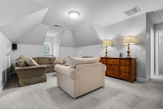 6731 Kenbeck Court, Summerfield, NC 27358