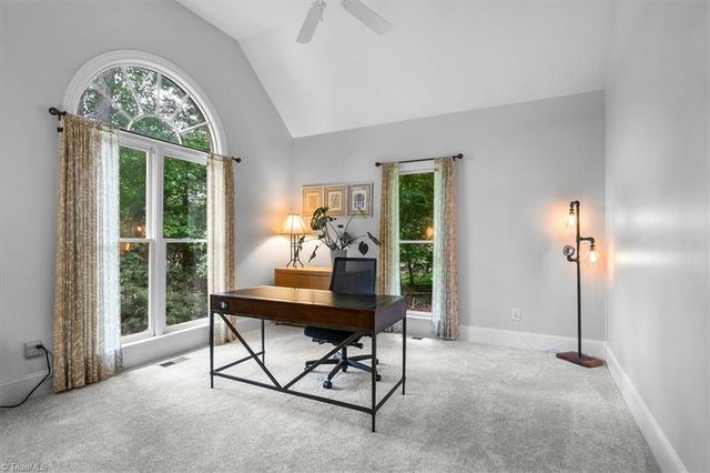 6731 Kenbeck Court, Summerfield, NC 27358