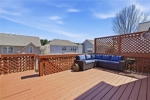 3170 Bunting Run, Cumming, GA 30041