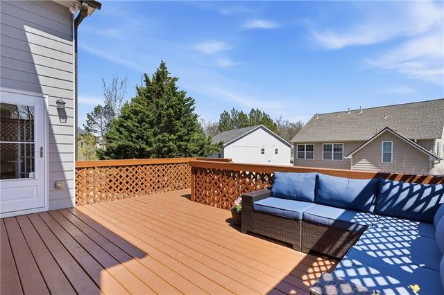 3170 Bunting Run, Cumming, GA 30041