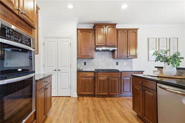 3170 Bunting Run, Cumming, GA 30041