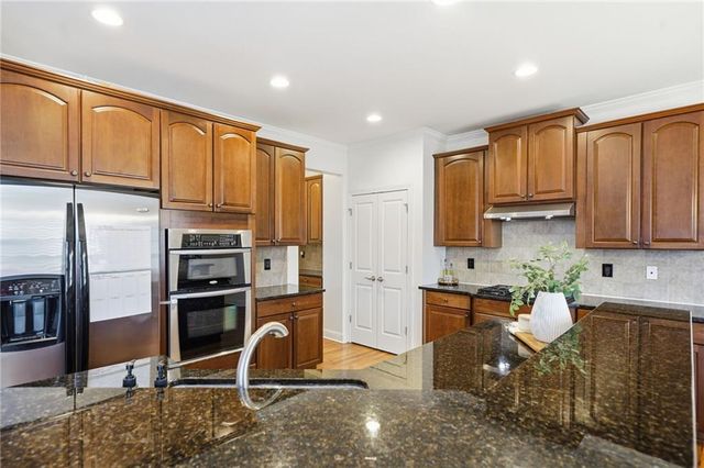 3170 Bunting Run, Cumming, GA 30041