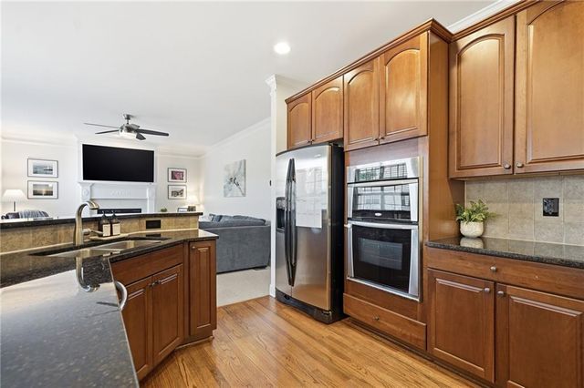 3170 Bunting Run, Cumming, GA 30041