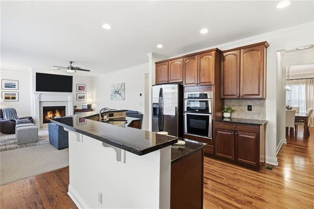 3170 Bunting Run, Cumming, GA 30041