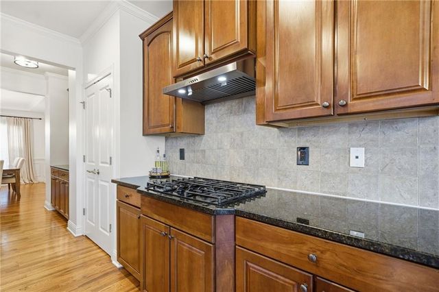 3170 Bunting Run, Cumming, GA 30041