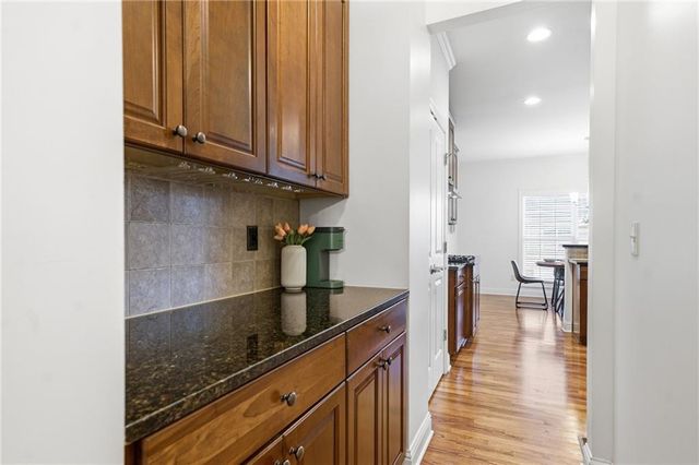 3170 Bunting Run, Cumming, GA 30041