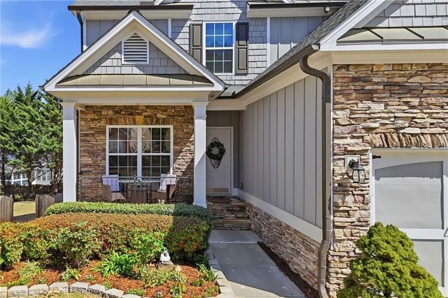 3170 Bunting Run, Cumming, GA 30041