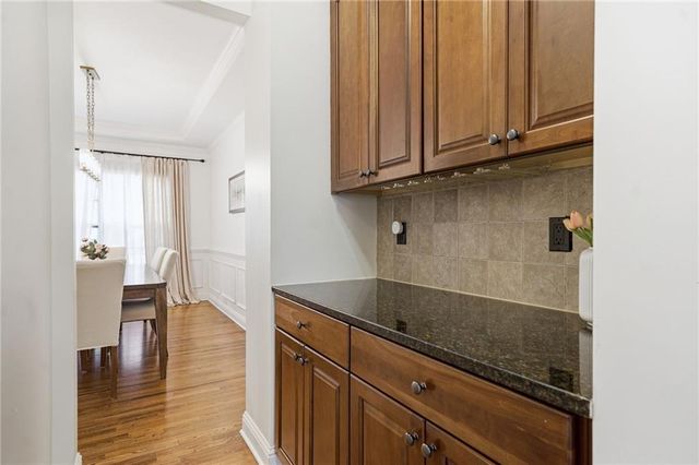 3170 Bunting Run, Cumming, GA 30041