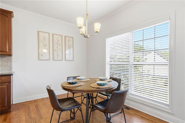 3170 Bunting Run, Cumming, GA 30041