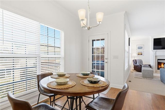 3170 Bunting Run, Cumming, GA 30041