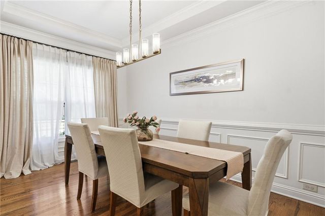 3170 Bunting Run, Cumming, GA 30041