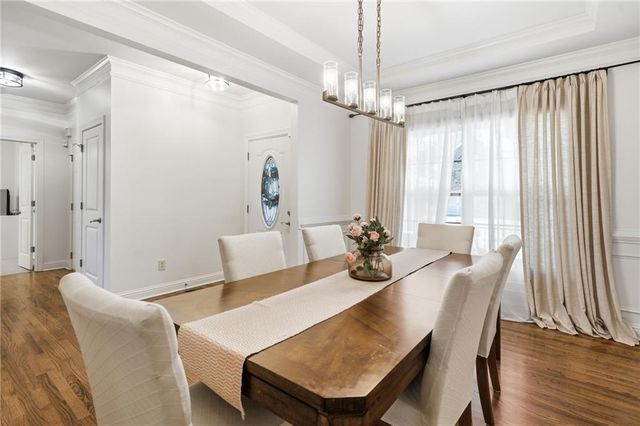 3170 Bunting Run, Cumming, GA 30041