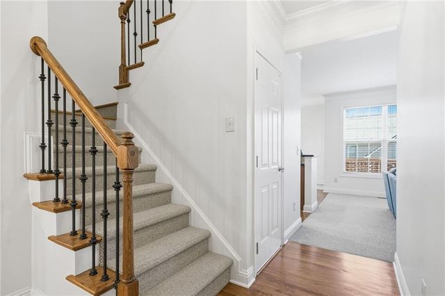 3170 Bunting Run, Cumming, GA 30041