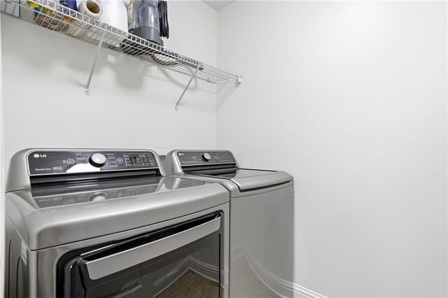 3170 Bunting Run, Cumming, GA 30041