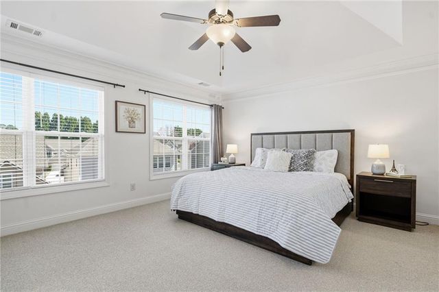 3170 Bunting Run, Cumming, GA 30041