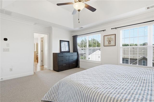 3170 Bunting Run, Cumming, GA 30041