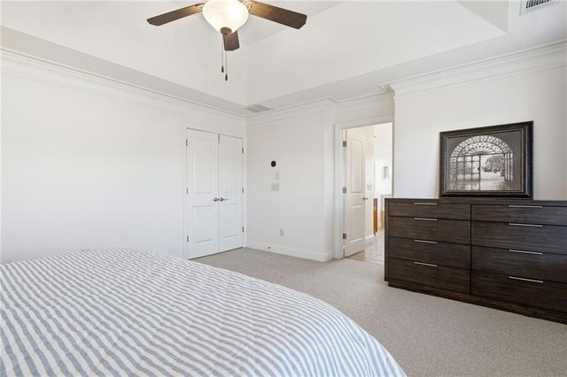 3170 Bunting Run, Cumming, GA 30041