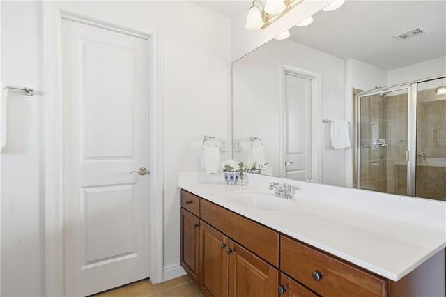 3170 Bunting Run, Cumming, GA 30041