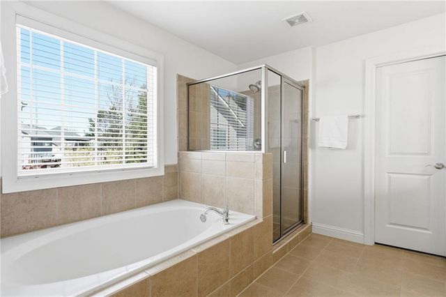 3170 Bunting Run, Cumming, GA 30041