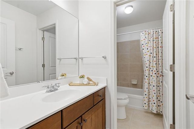 3170 Bunting Run, Cumming, GA 30041