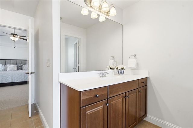 3170 Bunting Run, Cumming, GA 30041