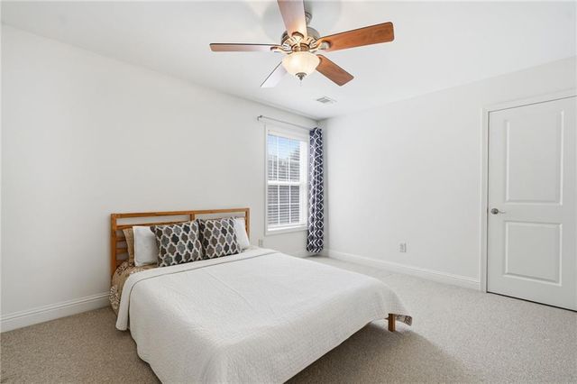 3170 Bunting Run, Cumming, GA 30041