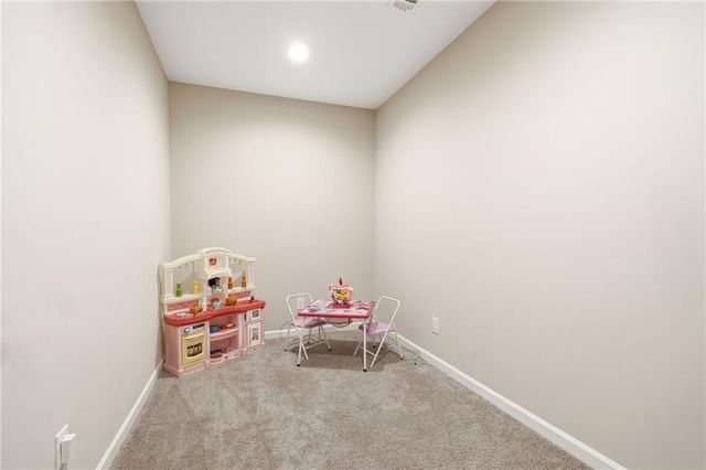 3170 Bunting Run, Cumming, GA 30041