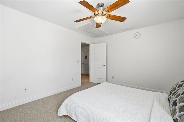 3170 Bunting Run, Cumming, GA 30041