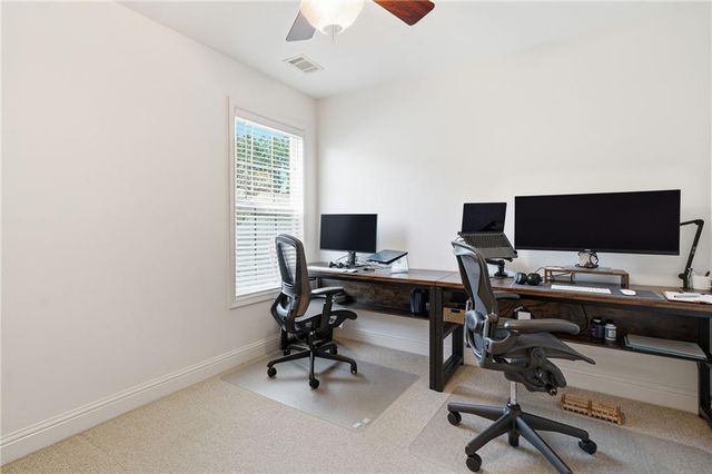 3170 Bunting Run, Cumming, GA 30041