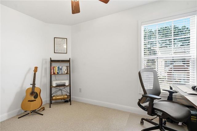 3170 Bunting Run, Cumming, GA 30041