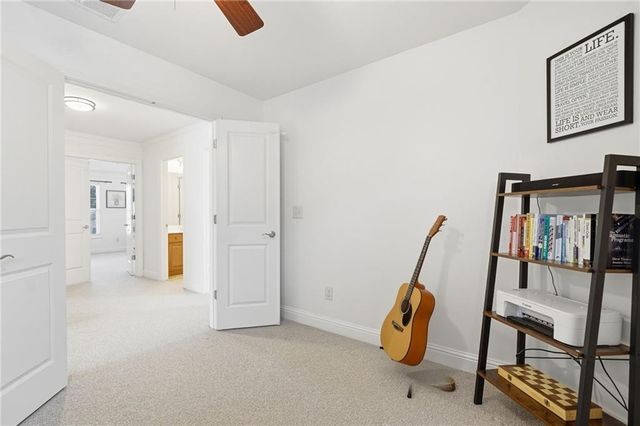 3170 Bunting Run, Cumming, GA 30041