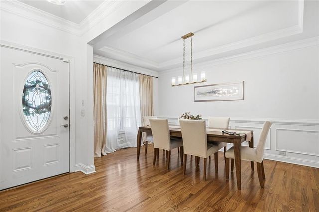 3170 Bunting Run, Cumming, GA 30041