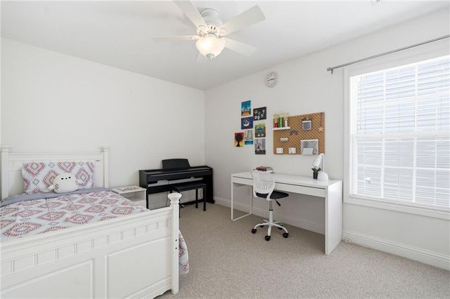 3170 Bunting Run, Cumming, GA 30041