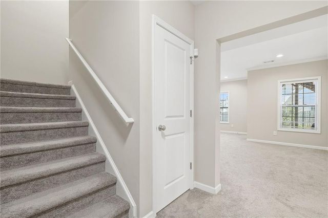 3170 Bunting Run, Cumming, GA 30041