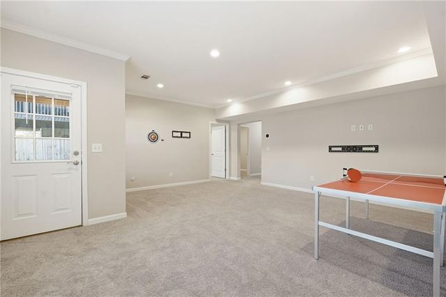 3170 Bunting Run, Cumming, GA 30041