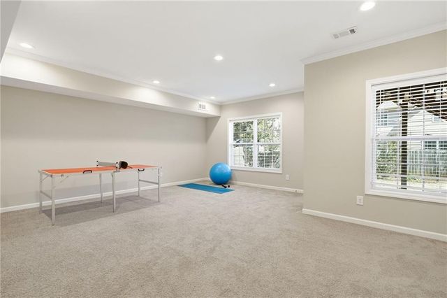 3170 Bunting Run, Cumming, GA 30041