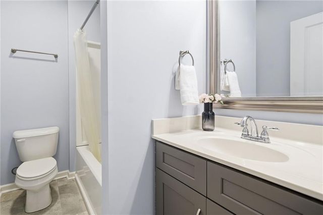 3170 Bunting Run, Cumming, GA 30041