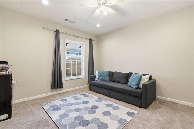 3170 Bunting Run, Cumming, GA 30041