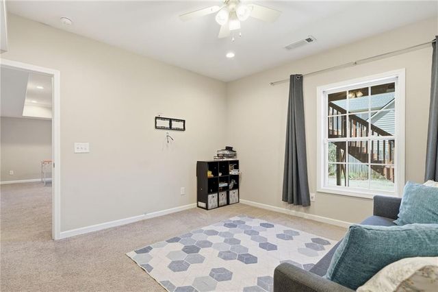 3170 Bunting Run, Cumming, GA 30041