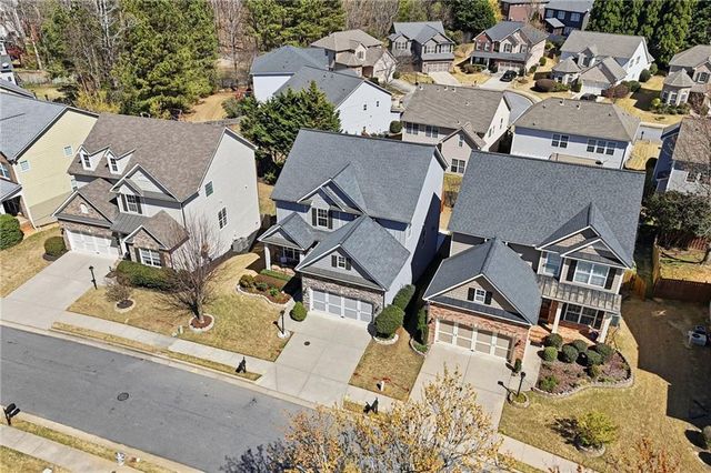 3170 Bunting Run, Cumming, GA 30041