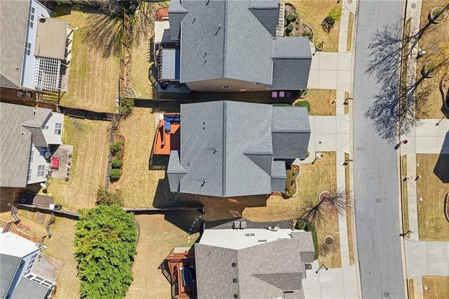 3170 Bunting Run, Cumming, GA 30041