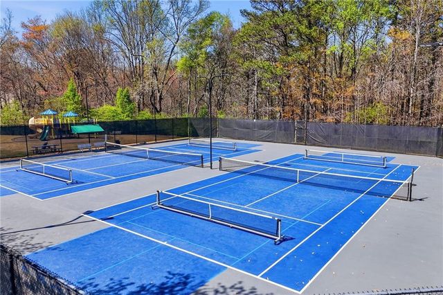 3170 Bunting Run, Cumming, GA 30041