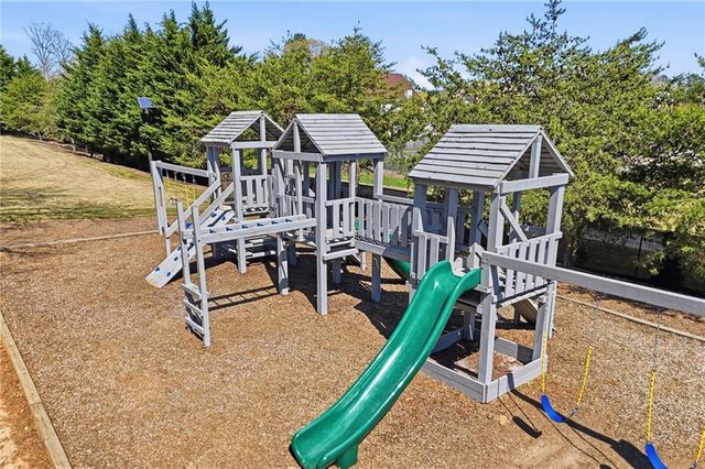 3170 Bunting Run, Cumming, GA 30041