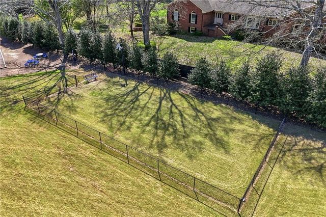 3170 Bunting Run, Cumming, GA 30041