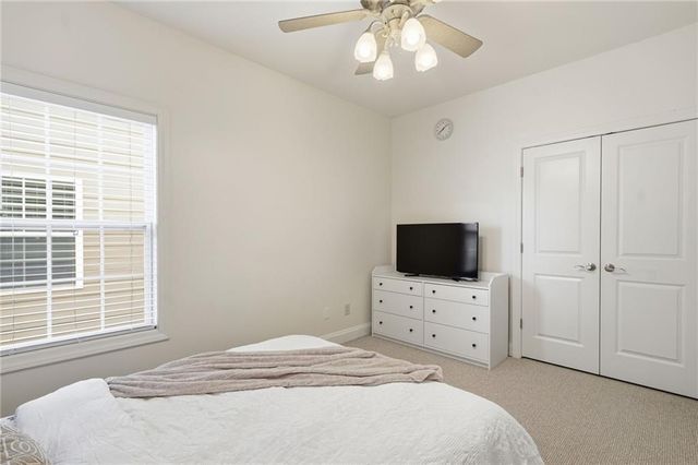 3170 Bunting Run, Cumming, GA 30041