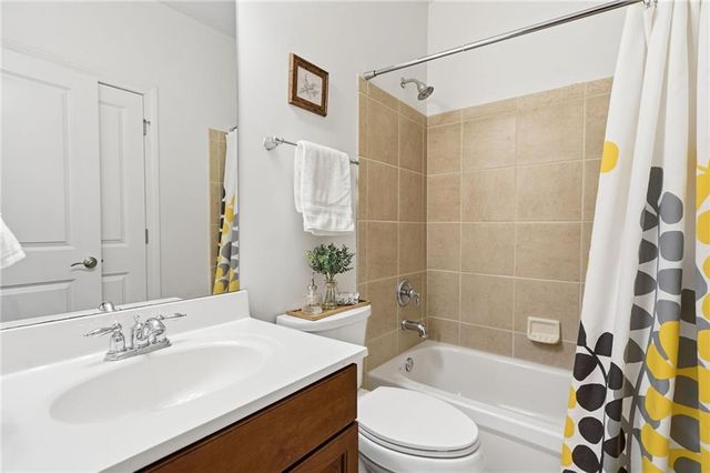 3170 Bunting Run, Cumming, GA 30041