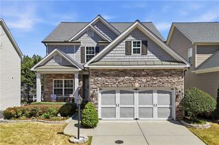 3170 Bunting Run, Cumming, GA 30041